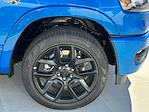 New 2026 Ram 1500 Laramie Crew Cab for sale #6TL10295 - photo 13