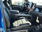 New 2026 Ram 1500 Laramie Crew Cab for sale #6TL10295 - photo 15