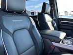 New 2026 Ram 1500 Laramie Crew Cab for sale #6TL10295 - photo 16