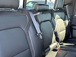 New 2026 Ram 1500 Laramie Crew Cab for sale #6TL10295 - photo 19