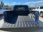 New 2026 Ram 1500 Laramie Crew Cab for sale #6TL10295 - photo 20