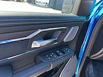 New 2026 Ram 1500 Laramie Crew Cab for sale #6TL10295 - photo 22