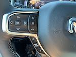 New 2026 Ram 1500 Laramie Crew Cab for sale #6TL10295 - photo 24