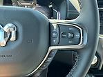 New 2026 Ram 1500 Laramie Crew Cab for sale #6TL10295 - photo 25