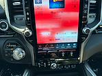 New 2026 Ram 1500 Laramie Crew Cab for sale #6TL10295 - photo 27