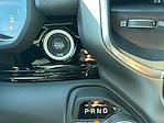 New 2026 Ram 1500 Laramie Crew Cab for sale #6TL10295 - photo 29