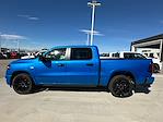 New 2026 Ram 1500 Laramie Crew Cab for sale #6TL10295 - photo 5