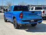 New 2026 Ram 1500 Laramie Crew Cab for sale #6TL10295 - photo 2