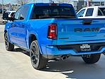 New 2026 Ram 1500 Laramie Crew Cab for sale #6TL10295 - photo 6