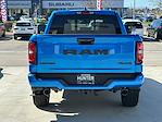 New 2026 Ram 1500 Laramie Crew Cab for sale #6TL10295 - photo 3