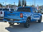 New 2026 Ram 1500 Laramie Crew Cab for sale #6TL10295 - photo 8