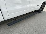 2026 Ram 1500 Crew Cab 4WD Pickup for sale #6TL10296 - photo 16