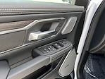 2026 Ram 1500 Crew Cab 4WD Pickup for sale #6TL10296 - photo 19