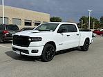 2026 Ram 1500 Crew Cab 4WD Pickup for sale #6TL10296 - photo 4