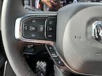 2026 Ram 1500 Crew Cab 4WD Pickup for sale #6TL10296 - photo 21