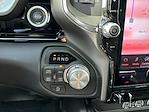 2026 Ram 1500 Crew Cab 4WD Pickup for sale #6TL10296 - photo 25
