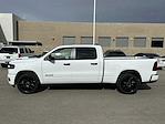 2026 Ram 1500 Crew Cab 4WD Pickup for sale #6TL10296 - photo 5