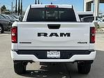 2026 Ram 1500 Crew Cab 4WD Pickup for sale #6TL10296 - photo 3