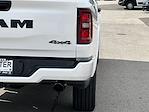 2026 Ram 1500 Crew Cab 4WD Pickup for sale #6TL10296 - photo 7