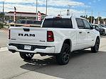 2026 Ram 1500 Crew Cab 4WD Pickup for sale #6TL10296 - photo 8