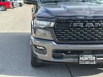2026 Ram 1500 Crew Cab RWD Pickup for sale #6TL10297 - photo 12