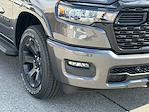 2026 Ram 1500 Crew Cab RWD Pickup for sale #6TL10297 - photo 13