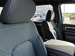 2026 Ram 1500 Crew Cab RWD Pickup for sale #6TL10297 - photo 16