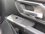 2026 Ram 1500 Crew Cab RWD Pickup for sale #6TL10297 - photo 17