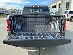 2026 Ram 1500 Crew Cab RWD Pickup for sale #6TL10297 - photo 18