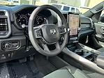 2026 Ram 1500 Crew Cab RWD Pickup for sale #6TL10297 - photo 19