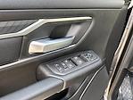 2026 Ram 1500 Crew Cab RWD Pickup for sale #6TL10297 - photo 20