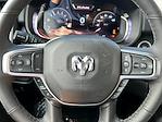 2026 Ram 1500 Crew Cab RWD Pickup for sale #6TL10297 - photo 21