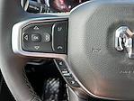 2026 Ram 1500 Crew Cab RWD Pickup for sale #6TL10297 - photo 22