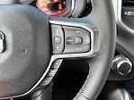 2026 Ram 1500 Crew Cab RWD Pickup for sale #6TL10297 - photo 23