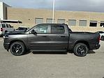 2026 Ram 1500 Crew Cab RWD Pickup for sale #6TL10297 - photo 5
