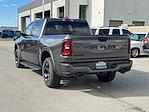 2026 Ram 1500 Crew Cab RWD Pickup for sale #6TL10297 - photo 2