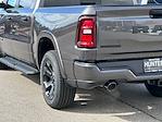 2026 Ram 1500 Crew Cab RWD Pickup for sale #6TL10297 - photo 6