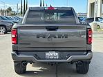 2026 Ram 1500 Crew Cab RWD Pickup for sale #6TL10297 - photo 3