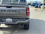2026 Ram 1500 Crew Cab RWD Pickup for sale #6TL10297 - photo 7