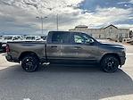 2026 Ram 1500 Crew Cab RWD Pickup for sale #6TL10297 - photo 9