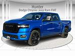 2026 Ram 1500 Crew Cab 4WD Pickup for sale #6TL10298 - photo 1