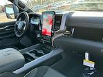 2026 Ram 1500 Crew Cab 4WD Pickup for sale #6TL10298 - photo 11