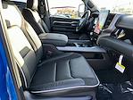 2026 Ram 1500 Crew Cab 4WD Pickup for sale #6TL10298 - photo 12