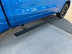 2026 Ram 1500 Crew Cab 4WD Pickup for sale #6TL10298 - photo 14