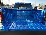 2026 Ram 1500 Crew Cab 4WD Pickup for sale #6TL10298 - photo 15