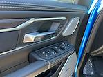 2026 Ram 1500 Crew Cab 4WD Pickup for sale #6TL10298 - photo 17