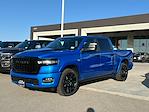 2026 Ram 1500 Crew Cab 4WD Pickup for sale #6TL10298 - photo 4