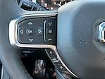 2026 Ram 1500 Crew Cab 4WD Pickup for sale #6TL10298 - photo 20
