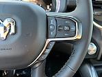 2026 Ram 1500 Crew Cab 4WD Pickup for sale #6TL10298 - photo 21