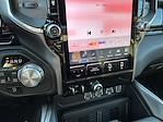2026 Ram 1500 Crew Cab 4WD Pickup for sale #6TL10298 - photo 23